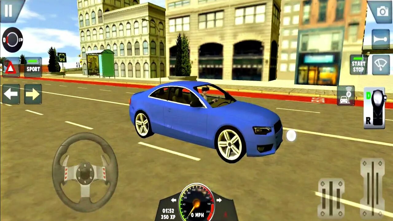 Игра ultimate car driving. Игра симулятор автомобиля 2. Ultimate Cat Simulator 2. Ultimate car Driving Simulator 2. Диск car Simulator 2.