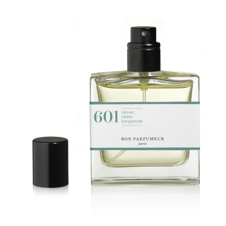 О бренде bon parfumeur paris. 902 armagnac, blond tobacco, cinnamon bon parfumeur. Духи 802 bon parfumeur. Bon parfumeur 601. Bon parfumeur 601.