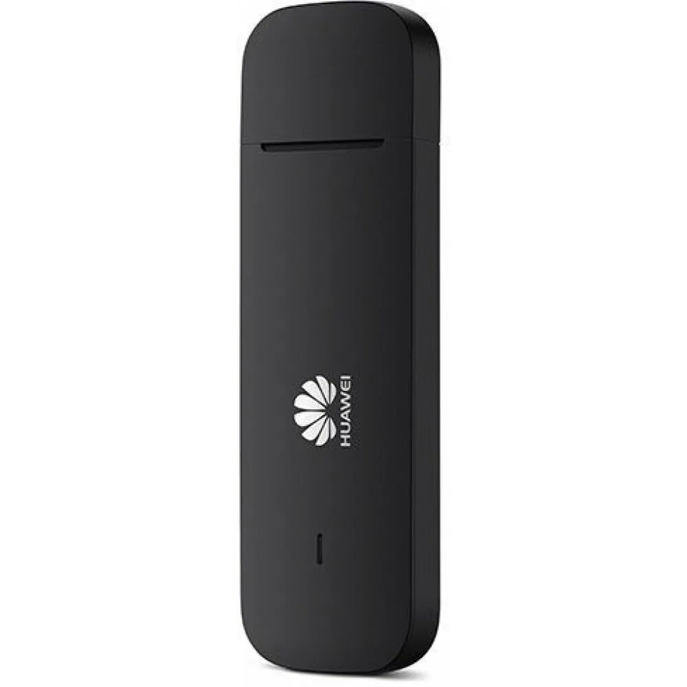 Huawei e3372h 320. Модем Huawei e3372h. Huawei e3372h-320 модем 3g/4g LTE. 4g LTE модем Huawei e3372h-153. USB модем Huawei e3372.