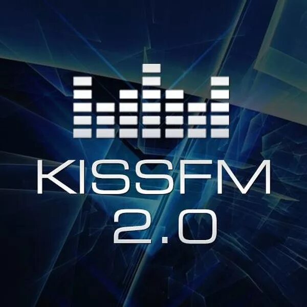 Радио бест дип хаус. Kiss fm. Kiss fm Ukraine. Кисс ФМ 107.0. Kiss fm Deep.