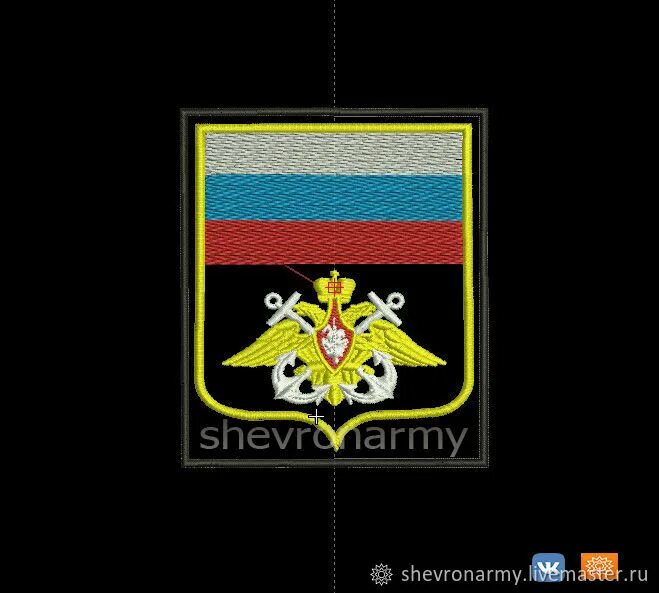 Программа для шевронов. Программа для шевронов. Программа для шевронов. Эскизы шевронов для вышивальной машины. Программа для шевронов.