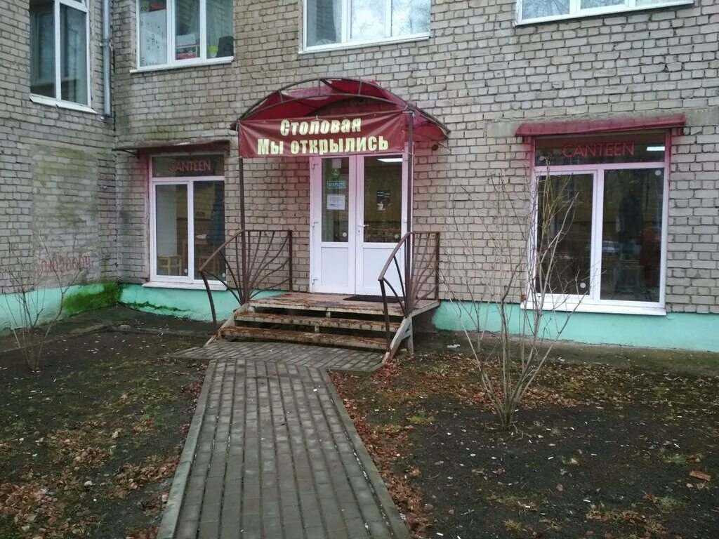 2-комнатная квартира, Чистопольская ул. 61Б, г. Казань