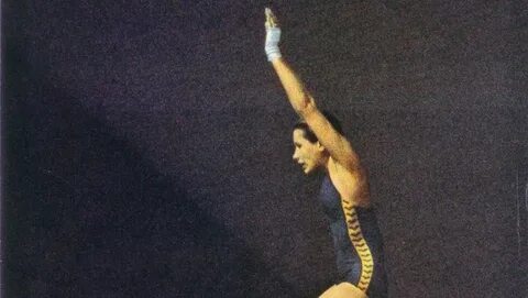 Вайцеховская