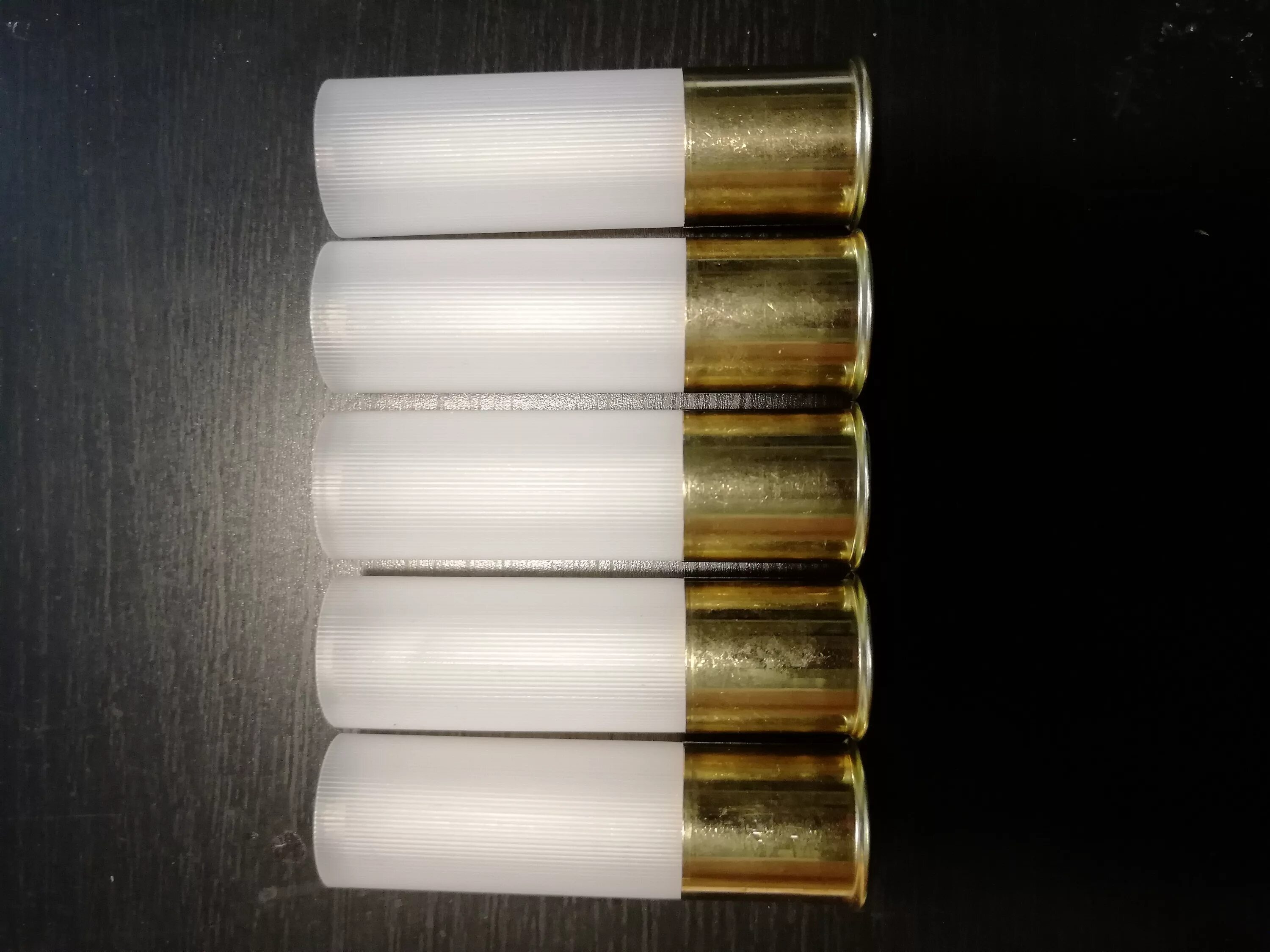 гильза золотая 12 калибра cheddite. патроны 12 калибра техкрим жирный гусь. калибр 12/76. Cheddite 12 калибра. гильза 70 мм 12 калибр.