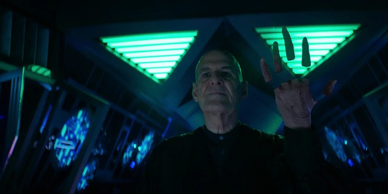 Доктор кто s9e1. Мастер доктор кто 12 сезон. can you hear me doctor who. доктор x 7 сезон. доктор кто смайлобот 10 сезон.