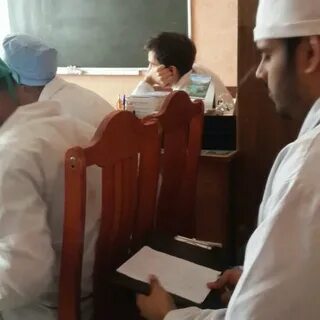 Телефоны сумской областной больница