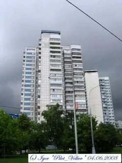 Ул свободы 59