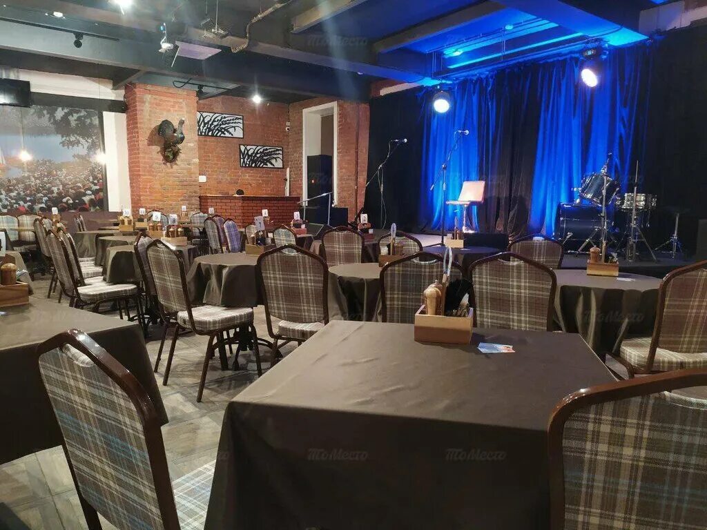 гнездо глухаря спб зал. гнездо глухаря схема зала. гнездо глухаря санкт петербург. бар гнездо глухаря москва. гнездо глухаря санкт петербург.