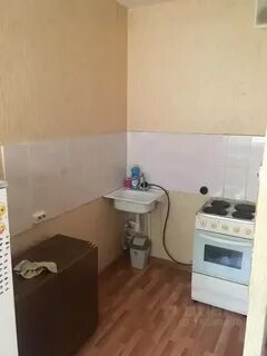 Снять квартиру в новомосковске тульской