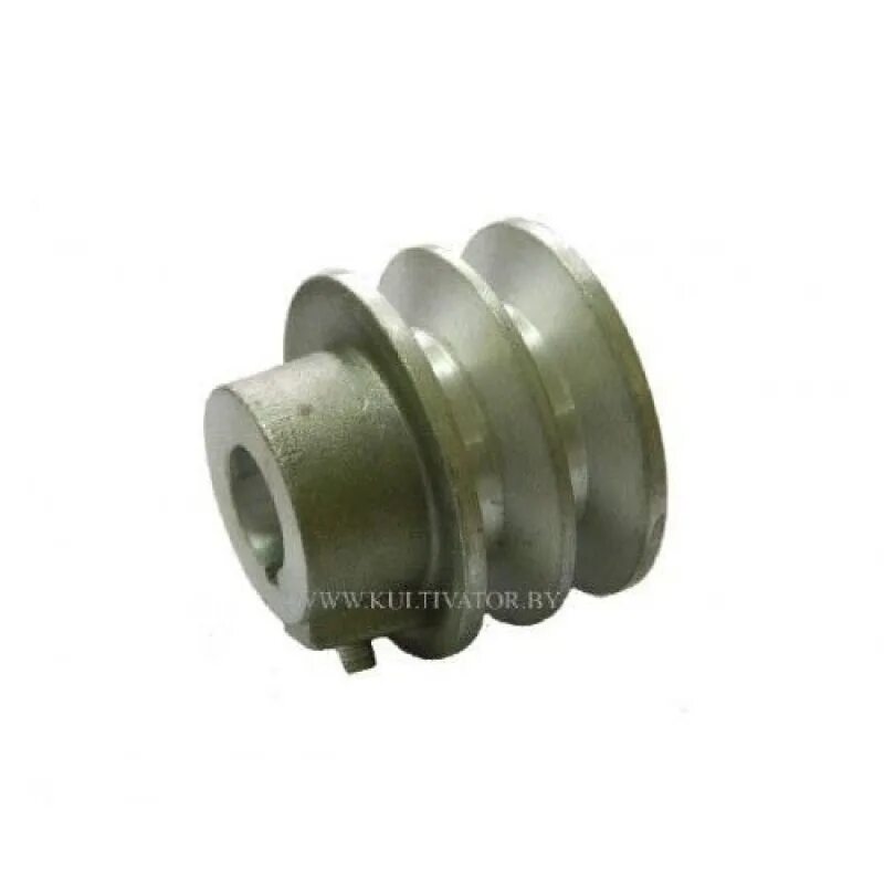 шкивы минск