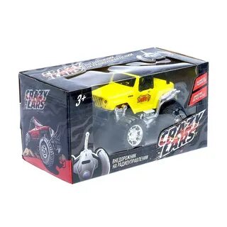 15 toys