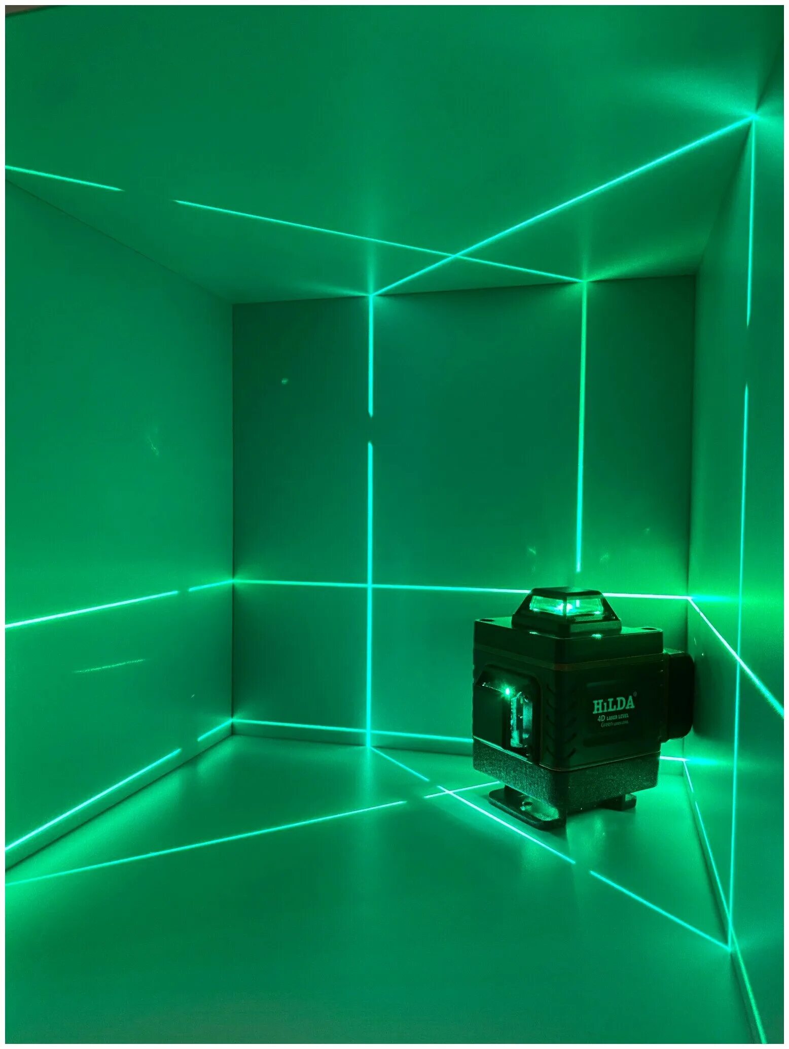 Лазерный нивелир 4d hilda отзывы. Лазерный уровень нивелир hilda laz02. Лазерный уровень нивелир hilda laz02. Лазерный уровень hilda 4d. Лазерный нивелир hilda laz02.