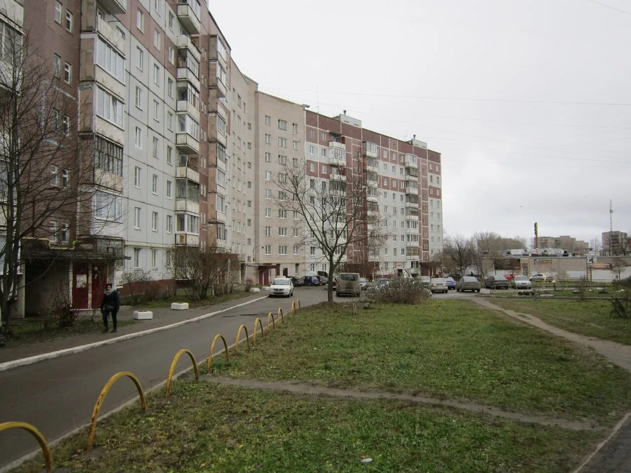 7а. Тимохина 14 череповец. Тимохина 8 череповец. Тимохина 4 череповец. Город череповец улица тимохина 20.