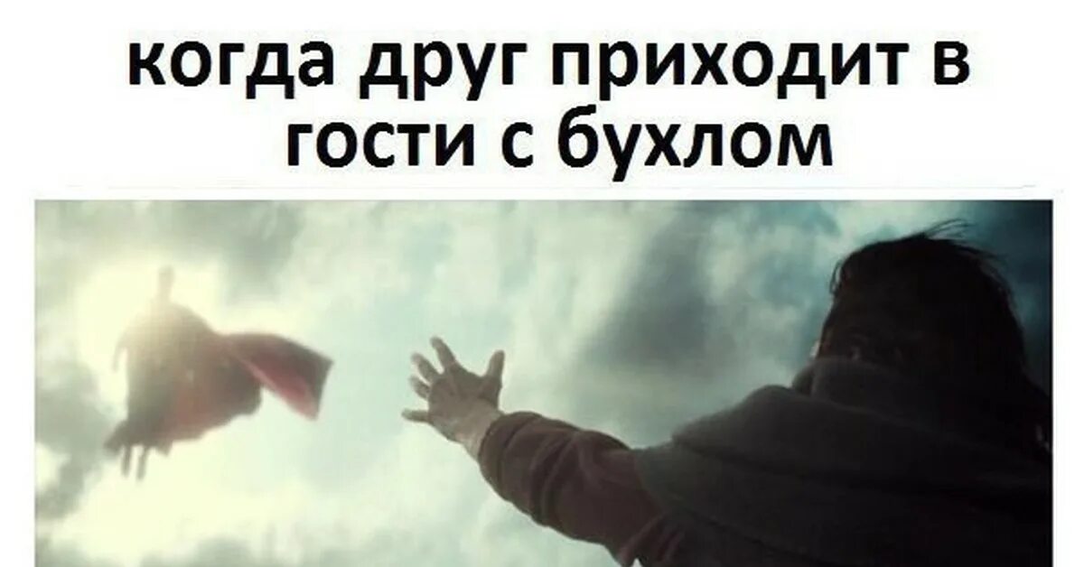 Цитаты из трех слов. Нельзя быть для всех хорошей. Одни входят другип приходят. Песня я приду когда другие не придут. Забудутся даже лица стих.