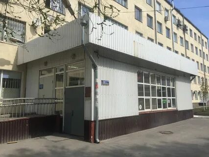 Семашко 1 индекс