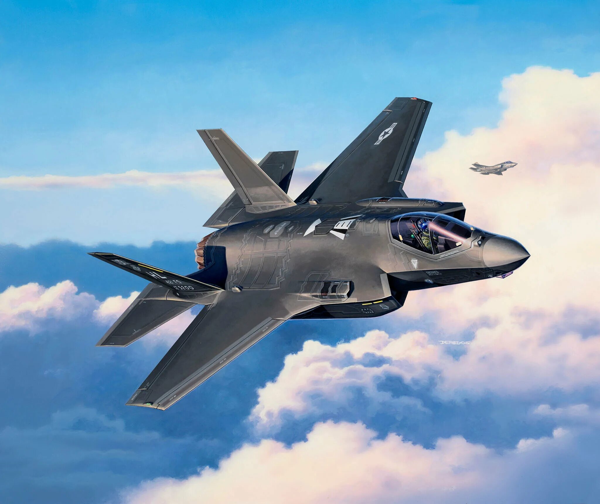 Истребитель 2024 отзывы. Ф35лайтнинг2. F-35 Lightning II. F 35 Lightning.