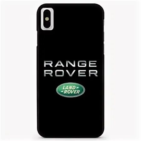 Ровер айфон. Чехол на айфон 12 pro ленд ровер. Ровер айфон. Ровер айфон. Iphone xr чехол land rover.
