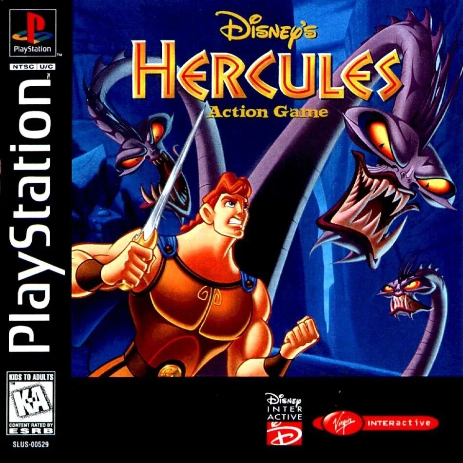 Disney s hercules action game. Геркулес Sony PLAYSTATION 1. Игра Геркулес на сони плейстейшен 1. Disney's Hercules ps1. Hercules игра на ps1.