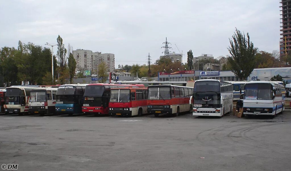 Номер телефона ростовского автовокзала. Главный автовокзал Ростов-на-Дону. Автостанция Донской. Ростовский автовокзал Ростовский. Автовокзал Ростов автобусы.