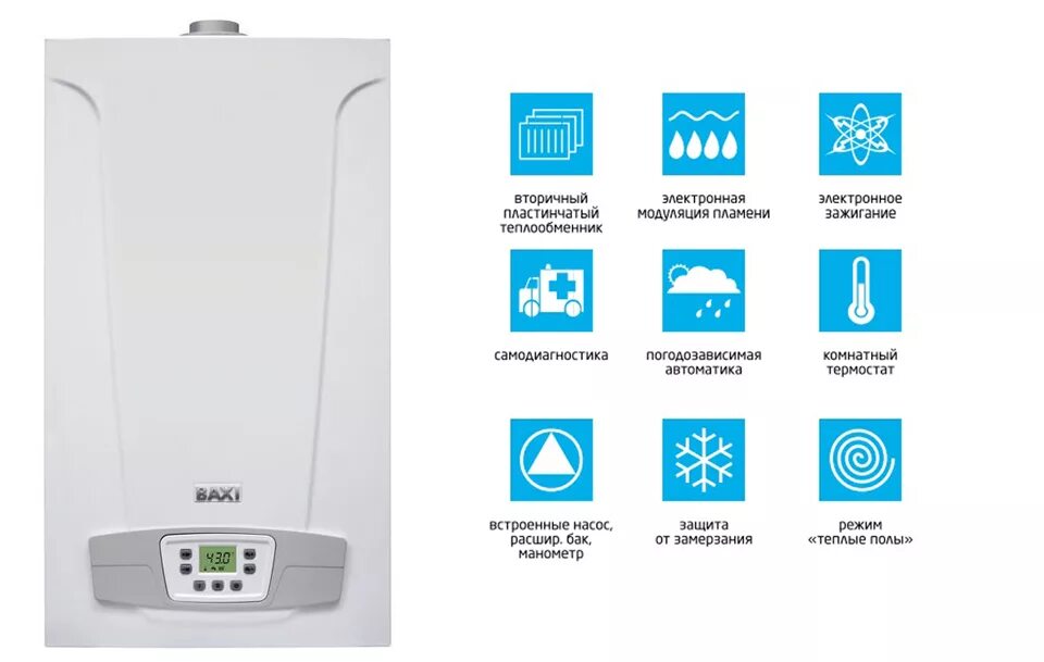 Бакси экофор 24f. Котёл газовый настенный Baxi Eco-4s 1.24f. Настенный газовый двухконтурный котел Baxi Eco four 24 f. Газовый котел Baxi Eco-4s 24. Котел бакси эко four 24f.