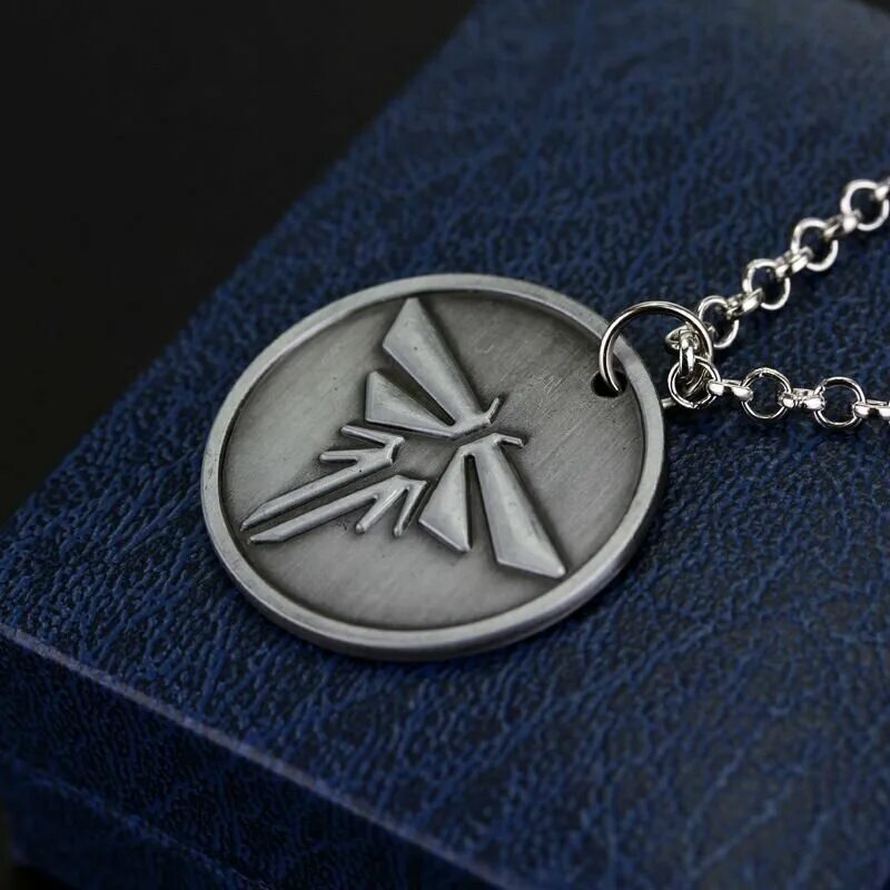 The list of us мидальен цикад. Кулон цикад the last. The last of us медальон. Жетоны цикад. Брелок "цикада".