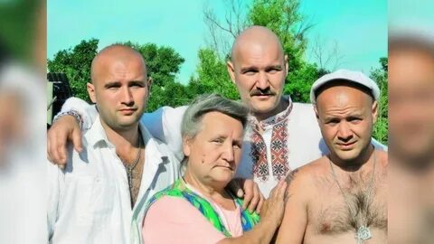 Жизнь дмитрия быковского
