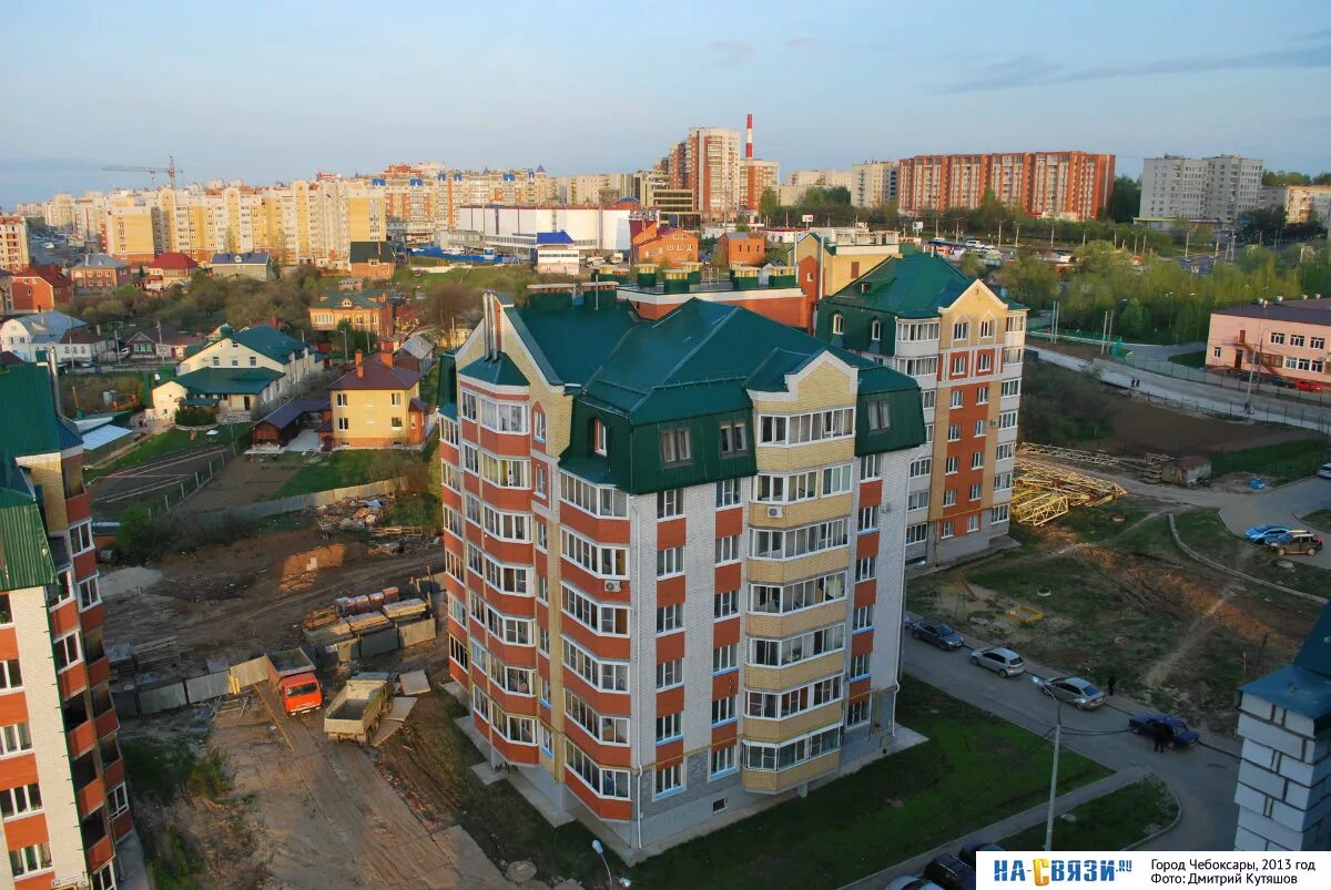 Ул сельская. Сельская 393 чебоксары. улица сельская дом 39 чебоксары. сельская 39 к 6 чебоксары. город чебоксары, улица сельская, дом 39.