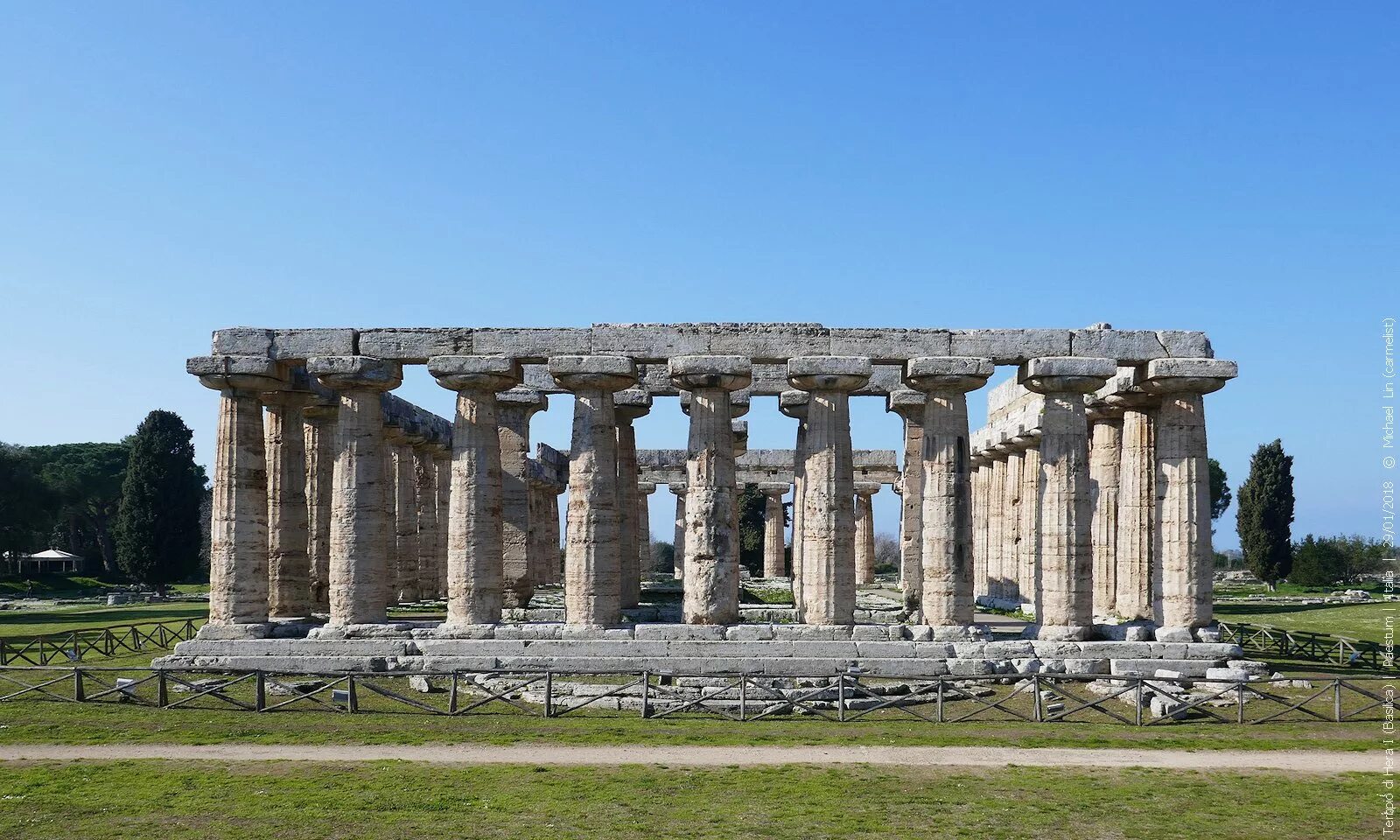 Парфенон в египте. Развалины храма богини геры на острове самосе. Храм гефеста в афинах. Храм парфенон. Храмы древней греции.