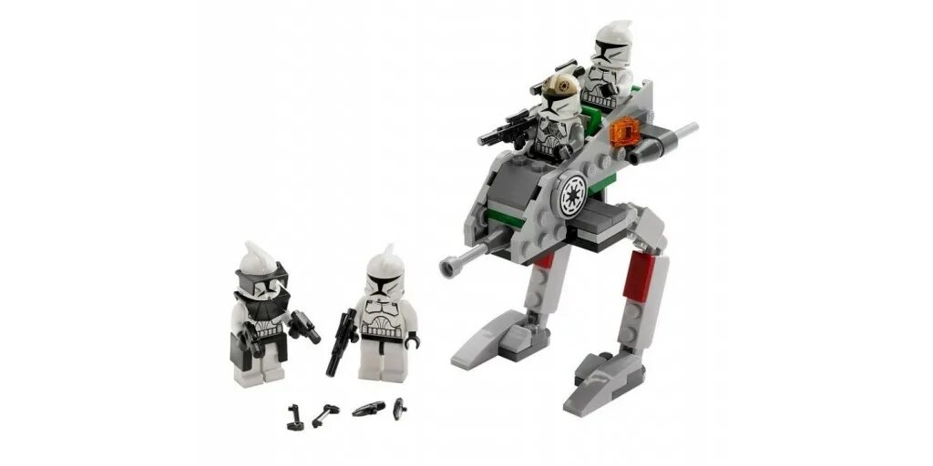 Lego star wars минифигурки. Lego 75036. Конструктор lego star wars 75269 бой на мустафаре. Лего стар варс сокол тысячелетия 75105. Лего стар варс 75079.