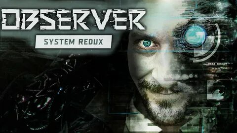 System redux
