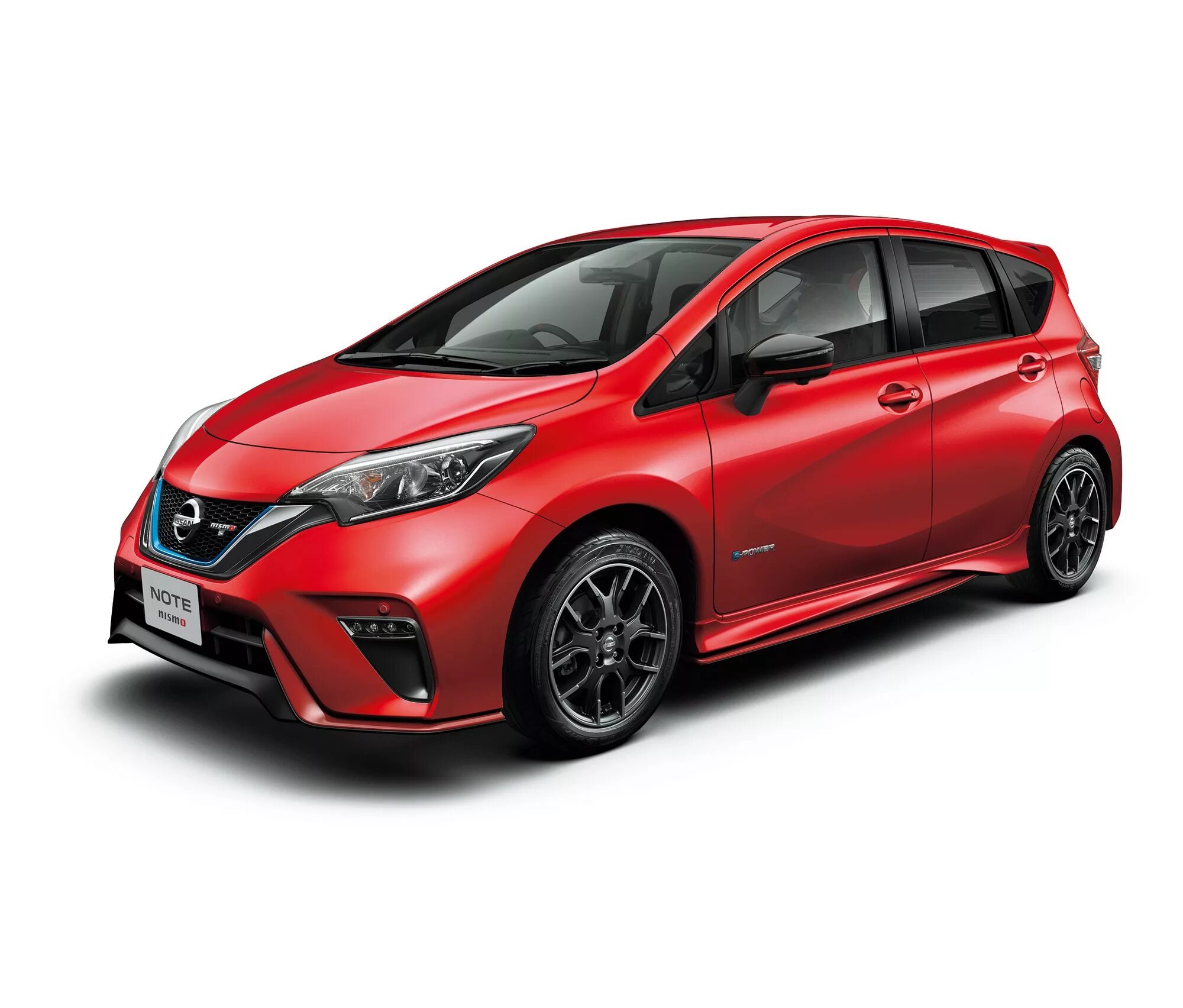 Ниссан ноут технические. Nissan Note e-Power Nismo. Nissan Note e-Power 2019. Nissan Note e-Power 2018. Nissan Note e Power 2018 Nismo.