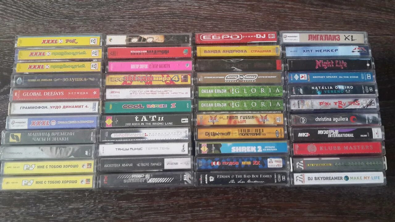 Сборники на кассете. Коллекция аудиокассет. Metal сборники на кассетах. Аудиокассета Динамит. Сборник аудиокассета Динамит.
