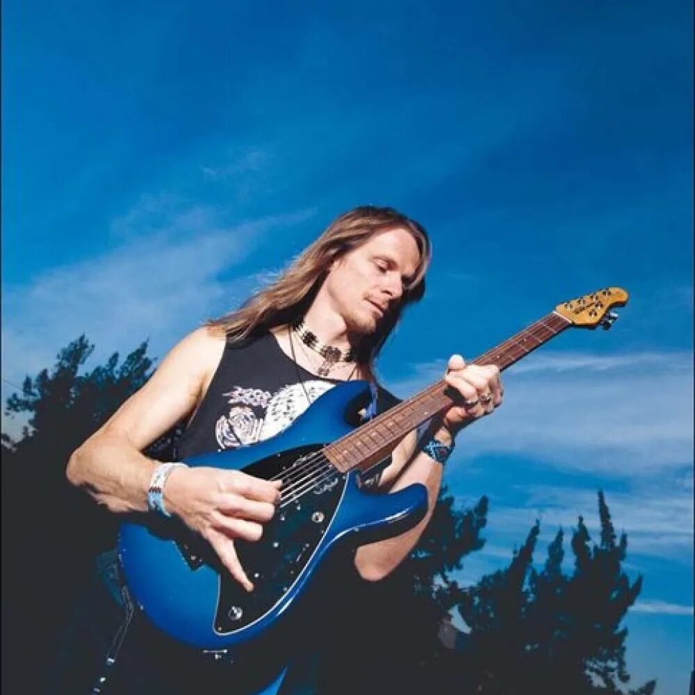 Steve Morse Band. Гитара Стива морса. Steve Morse 2023. Music man Steve Morse.