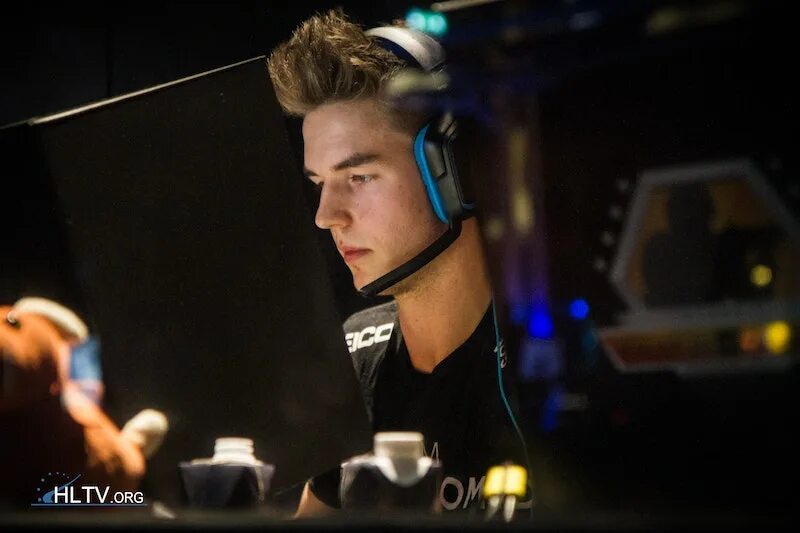 Dev 01. Dev1ce cs go. девайс кс го. dev1ce astralis.