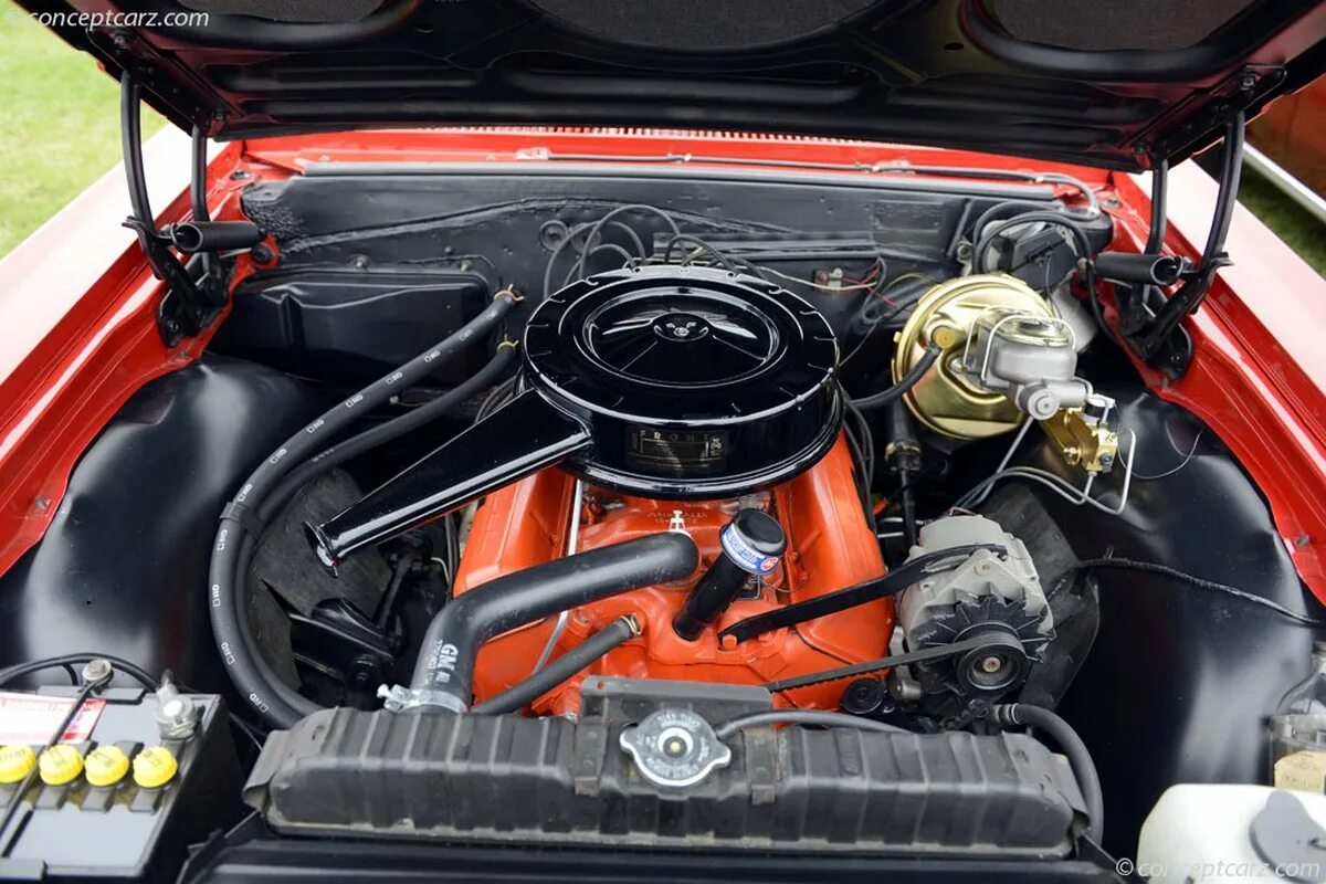 Мотор сс. Chevrolet Chevelle SS engine. Двигатель Шевроле чевелли СС. Chevrolet Lumina SS двигатель v8. Спортивный двигатель Шевроле Шевель СС 396.