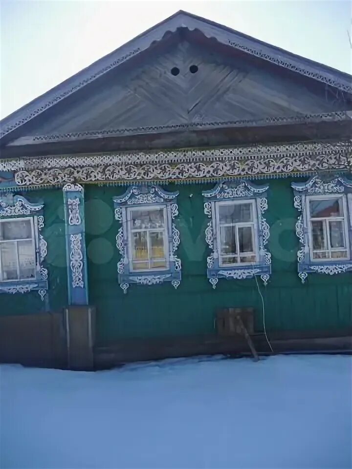 Дома в чернухе арзамасского. Дома в чернухе арзамасского. Дома в чернухе арзамасского. Дома в чернухе арзамасского. Дома в чернухе арзамасского.