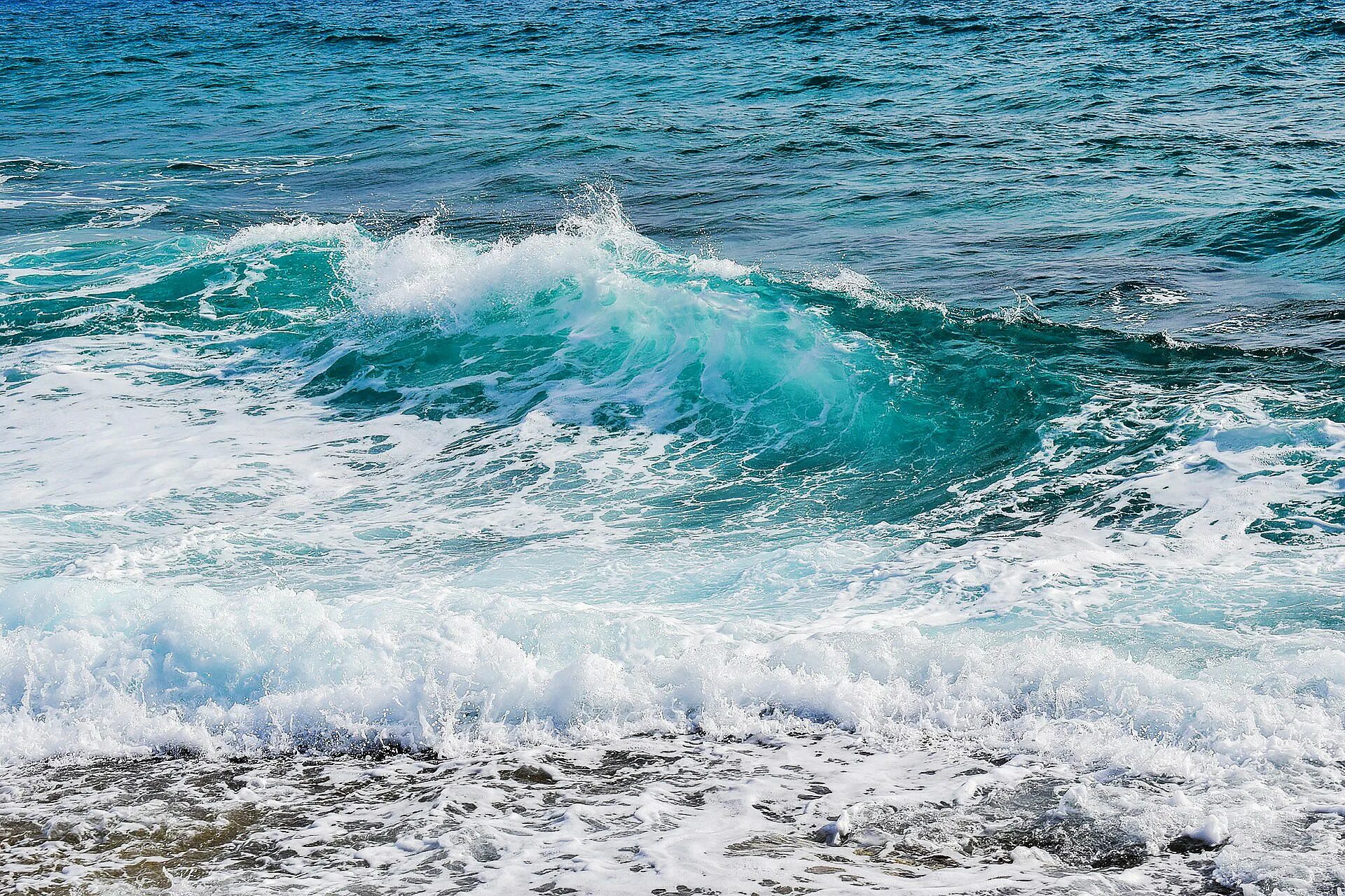 Посейдон (мифология). He sea. Чукотское море шторм. Фотографии моря. Атлантический океан шторм.