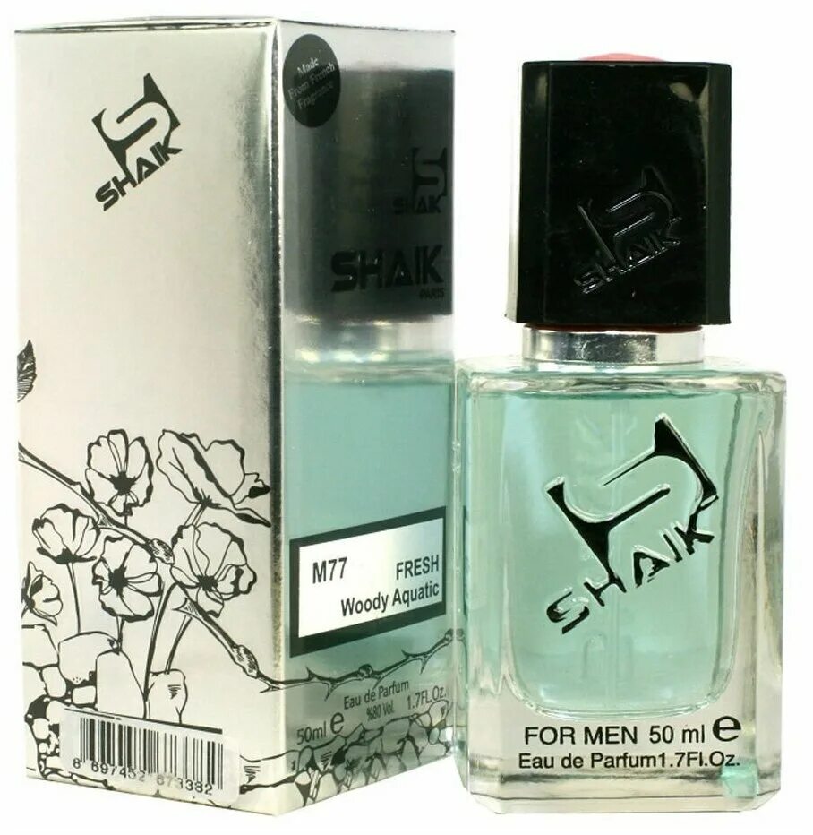 Shaik название духов. Shaik m77. shaik 126 20 ml. парфюм shaik 77. шейк 77 номерная парфюмерия.