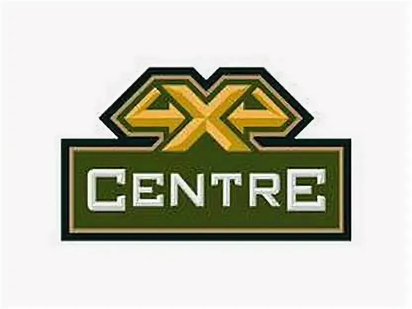 Красивые торговые центры. Centre интернет магазин. Centre интернет магазин. Магазины в тц. Логотип сони.