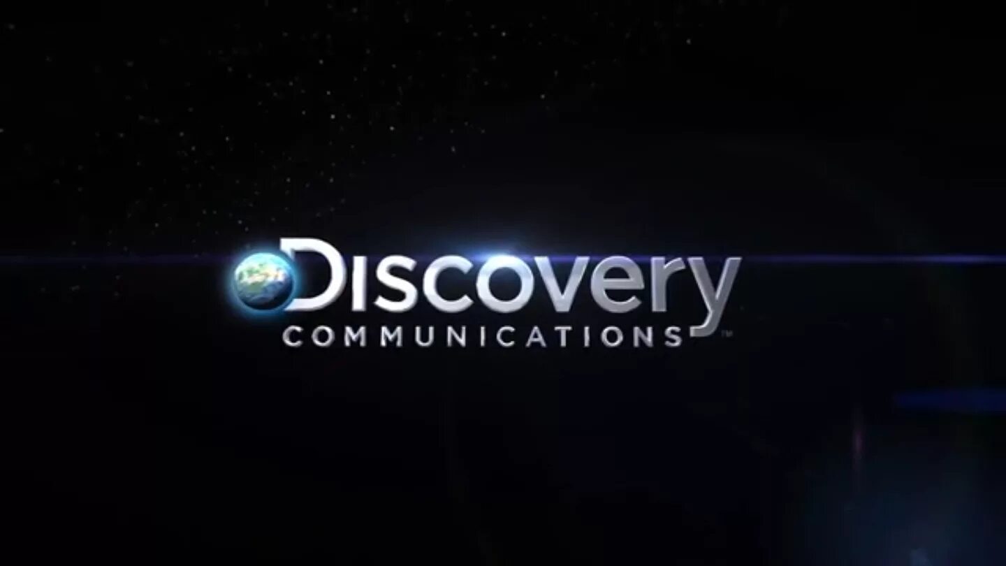 Дискавери логотип. Дискавери заставка. Логотип телеканала Discovery. Discovery картинки. Компании дискавери