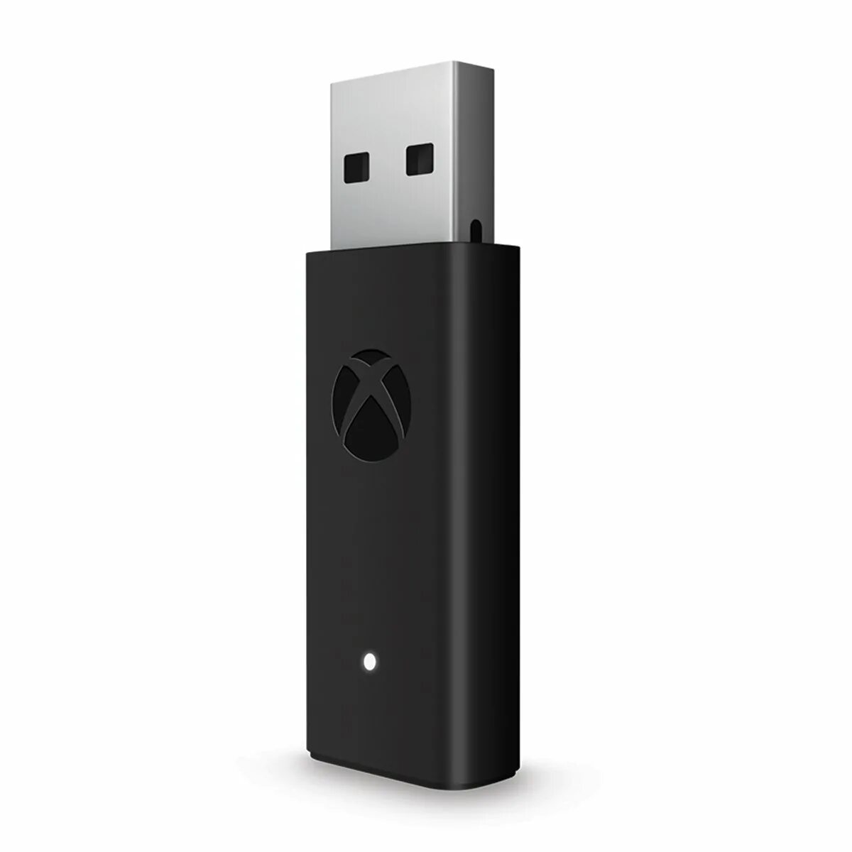 Xbox controller адаптер. Беспроводной адаптер геймпада xbox 360. беспроводной адаптер xbox one. блютуз адаптер для xbox one геймпад. usb xbox one adapter usb.