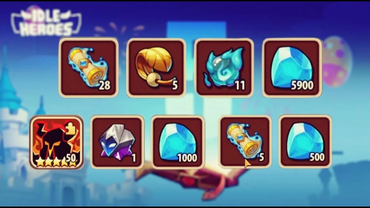Донат idle. Idle heroes коды. idle heroes коды 2025. idle heroes код обмена. код обмена idle heroes 2025.