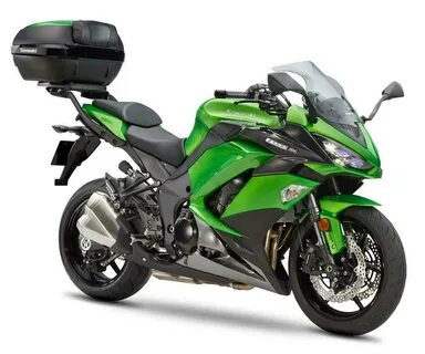 Kawasaki z1000sx