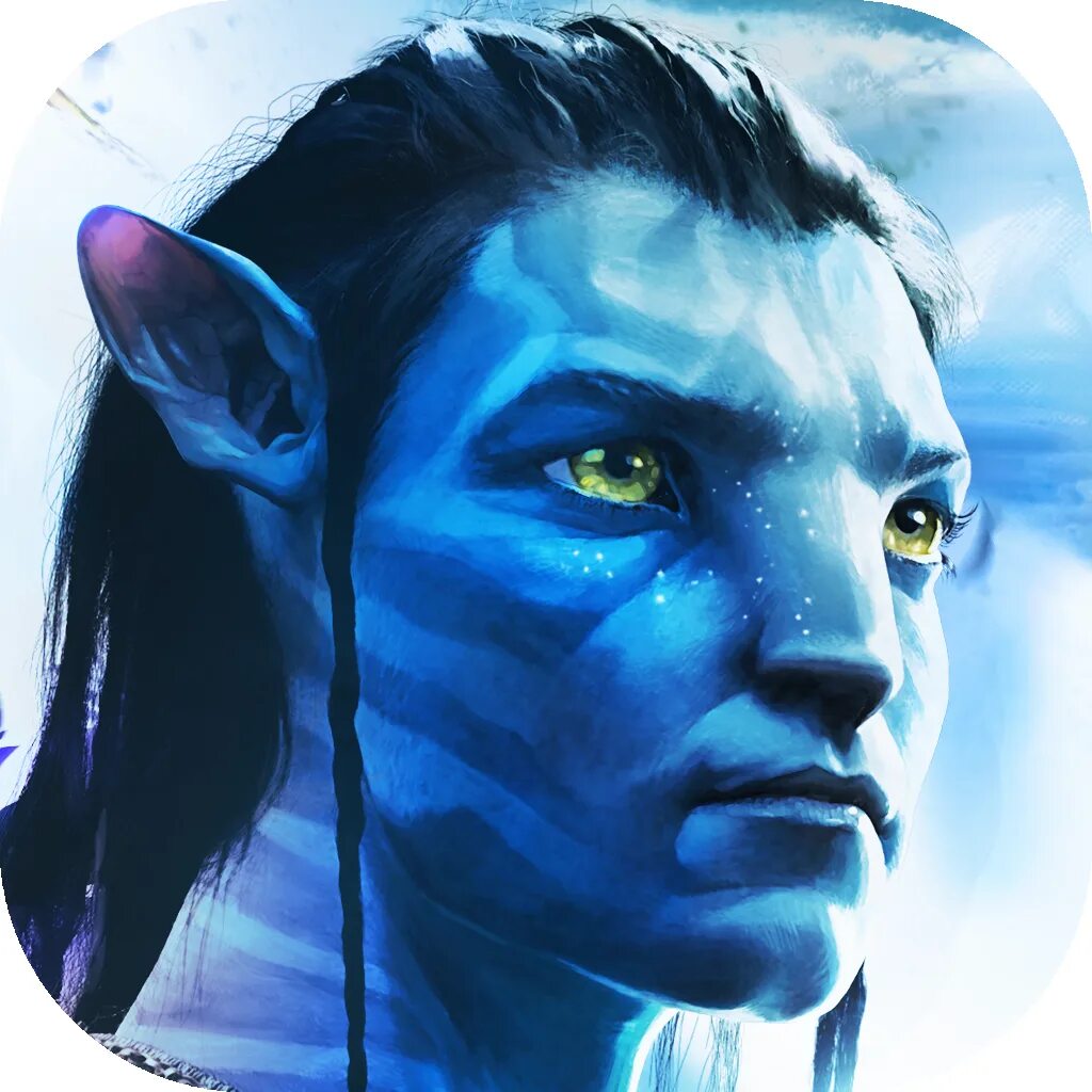 Avatar world unlocked all content