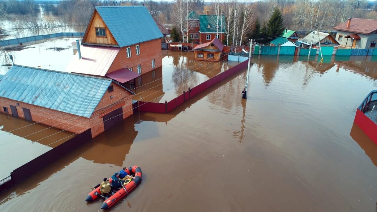 Паводок 21 года. Уфа наводнение 2021. Половодье Башкортостан. Подтопление Уфа. Паводки в Башкирии 2021.