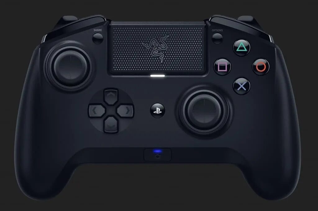 Геймпад проводной razer wolverine ultimate. Razer raiju ps4. Клавиатура игровая razer 2010. Razer blackwidow ultimate 2016 edition. Razer tournament edition.