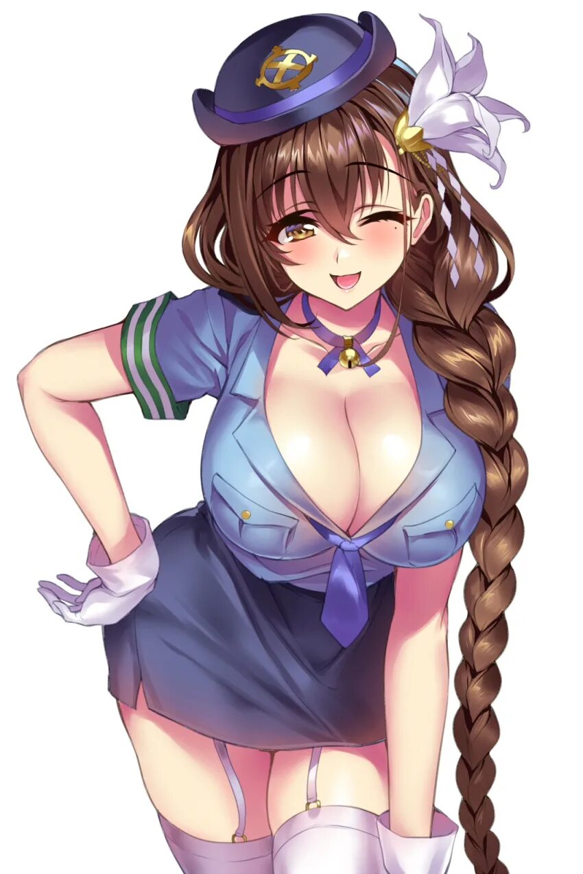 Big breast games. Shirayuri Sakura. Оппаи оппаи. Shirayuri Sakura Kanpani.