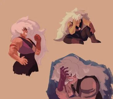 Universe su
