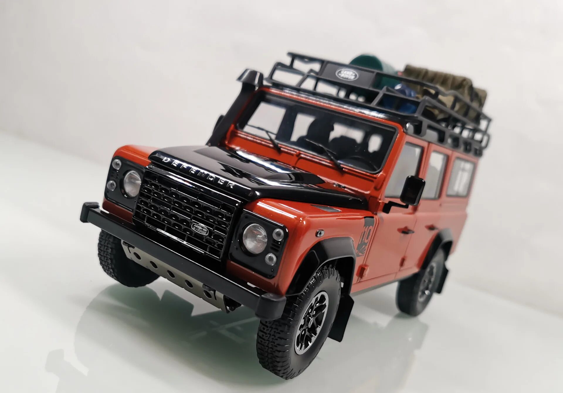 Land Rover Defender 110 Adventure. Land Rover Defender almost real 1 18. Almost real Defender 110. Land Rover Defender Final Edition. Defender real