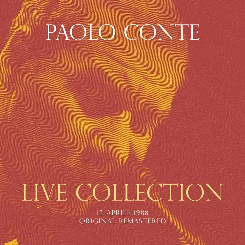 Paolo conte via. Паоло конте музыка. paolo conte песни. паоло конте слушать. &quot;paolo conte&quot; &amp;&amp; ( исполнитель  группа  музыка  music  band  artist ) &amp;&amp; (фото  photo).